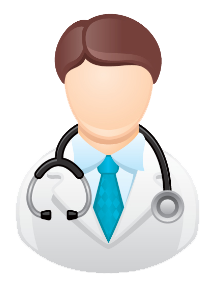 Dr. Yücel ŞAL