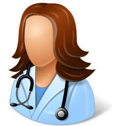 Dr. Şirin ÜSTÜNER